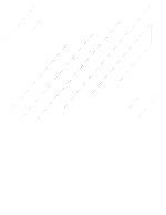 Zenith Canaan Logo