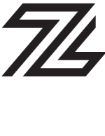 Zenith Canaan Logo