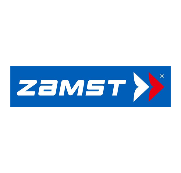 Zamst